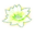 Lovely Flower icon.png