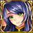 Lucina icon.png