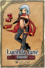 Lucinda June card.jpg