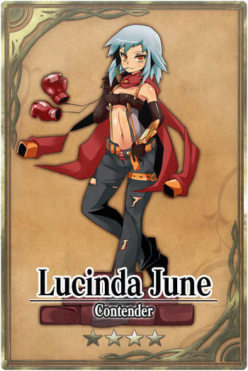 Lucinda June card.jpg