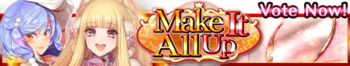 Make It All Up banner.png