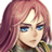 Margie icon.png