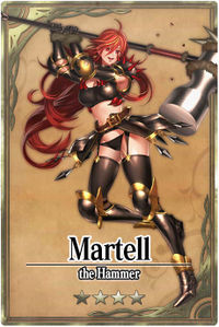 Martell card.jpg