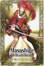 Masashige card.jpg