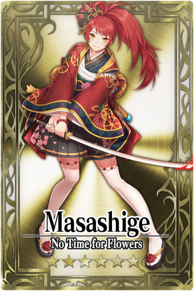 File:Masashige card.jpg