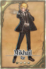 Mikhail card.jpg