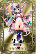 Mimus card.jpg