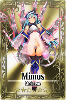 Mimus card.jpg