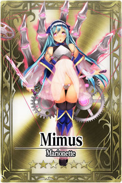 Mimus card.jpg