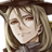 Mr. Meph icon.png