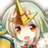 Nophal icon.png