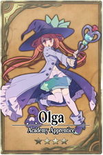 Olga card.jpg