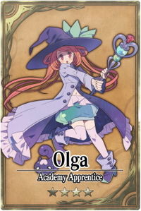 Olga card.jpg