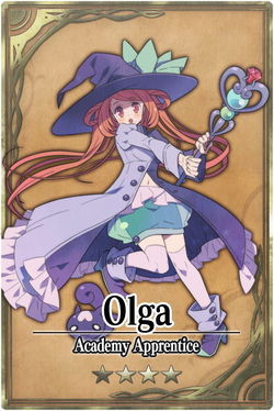 Olga card.jpg