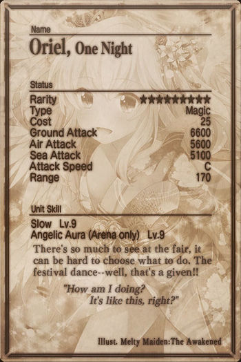 Oriel card back.jpg