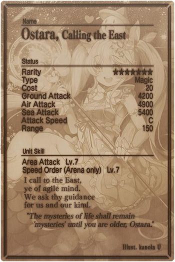 Ostara card back.jpg