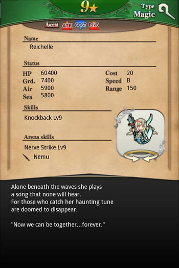 Reichelle card back.jpg