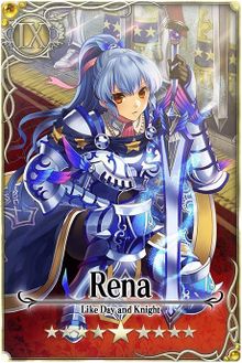 Rena 9 card.jpg