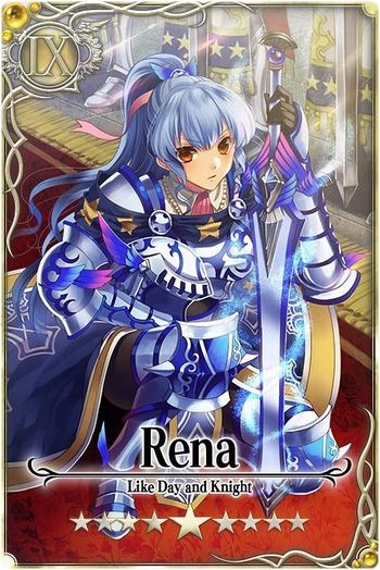 Rena 9 card.jpg