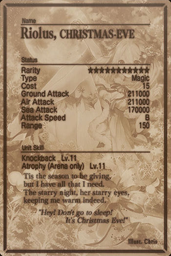 Riolus card back.jpg