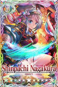 Shinpachi Nagakura card.jpg