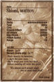 Thumbnail for version as of 02:00, 28 June 2017