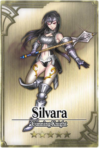 Silvara card.jpg