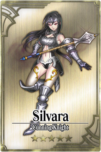 Silvara card.jpg