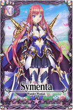 Symenta 11 m card.jpg