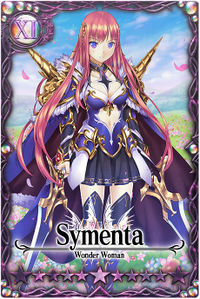 Symenta 11 m card.jpg