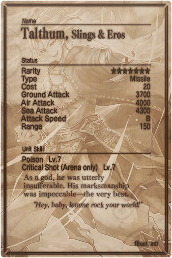 Talthum card back.jpg