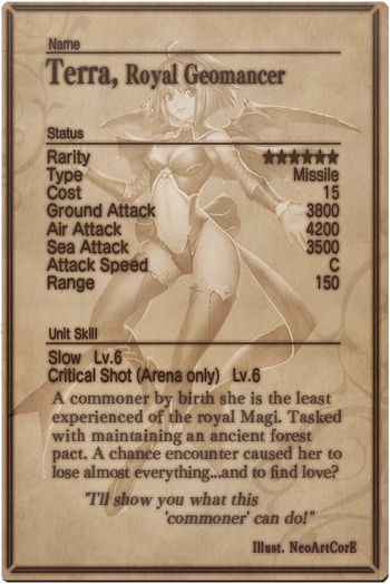 Terra 6 card back.jpg