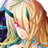 Tia icon.png