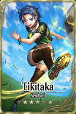 Tikitaka card.jpg