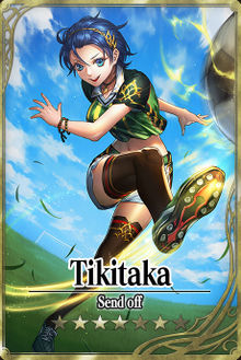 Tikitaka card.jpg