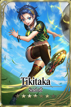 Tikitaka card.jpg