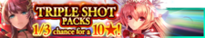 Triple Shot Packs 1 banner.png