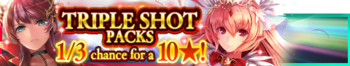 Triple Shot Packs 1 banner.png