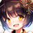 Tsutae icon.png