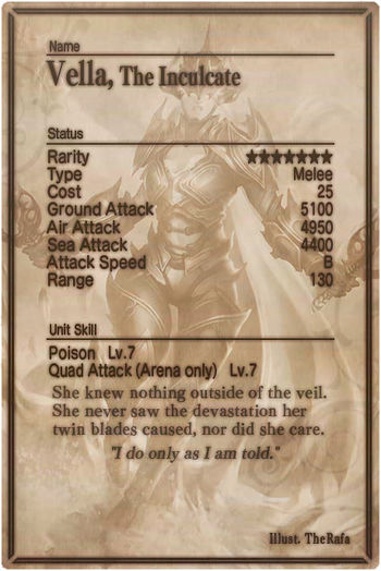 Vella card back.jpg