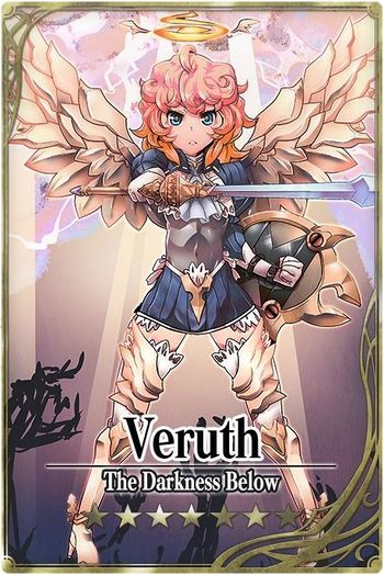 Veruth card.jpg