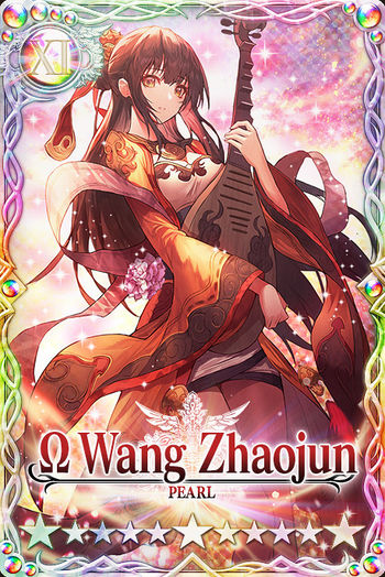 Wang Zhaojun mlb card.jpg