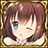 Yukinaga Konishi v3 icon.png