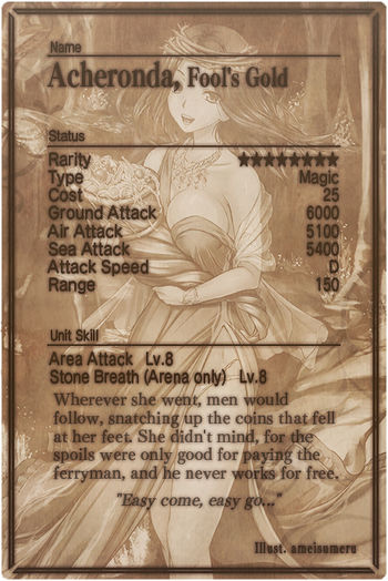 Acheronda card back.jpg