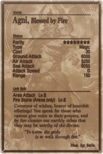 Agni card back.jpg