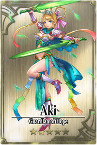 Aki card.jpg