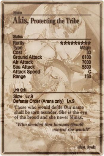 Akis card back.jpg