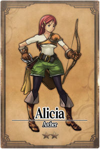 Alicia card.jpg