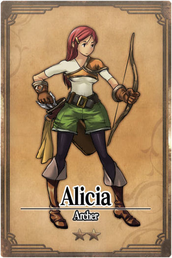 Alicia card.jpg