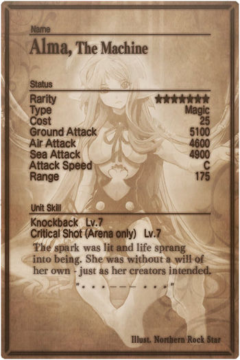 Alma card back.jpg